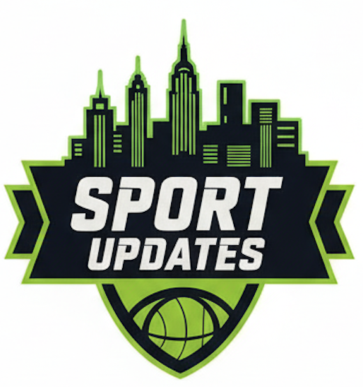 Sports Updates